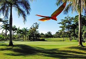 Villa Ocean Dreams Los Delfines Golf & Country Club