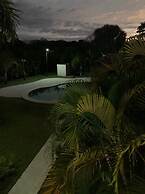 Villa Ocean Dreams Los Delfines Golf & Country Club