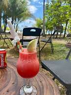 Villa Ocean Dreams Los Delfines Golf & Country Club