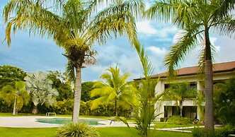 Villa Ocean Dreams Los Delfines Golf & Country Club