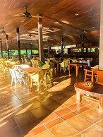 Villa Ocean Dreams Los Delfines Golf & Country Club