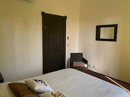 Villa Ocean Dreams Los Delfines Golf & Country Club