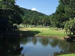 Villa Ocean Dreams Los Delfines Golf & Country Club