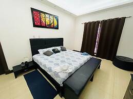 Villa Ocean Dreams Los Delfines Golf & Country Club