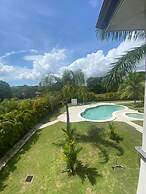 Villa Ocean Dreams Los Delfines Golf & Country Club