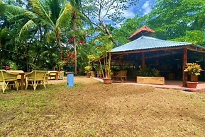 Villa Ocean Dreams Los Delfines Golf & Country Club