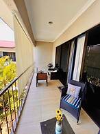 Villa Ocean Dreams Los Delfines Golf & Country Club