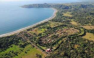 Villa Ocean Dreams Los Delfines Golf & Country Club