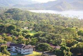 Villa Ocean Dreams Los Delfines Golf & Country Club