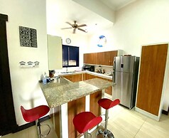 Villa Ocean Dreams Los Delfines Golf & Country Club