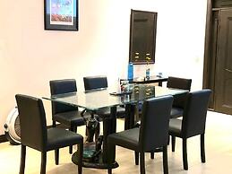 Villa Ocean Dreams Los Delfines Golf & Country Club
