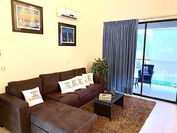 Villa Ocean Dreams Los Delfines Golf & Country Club