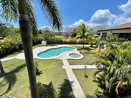 Villa Ocean Dreams Los Delfines Golf & Country Club