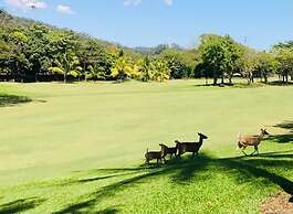 Villa Ocean Dreams Los Delfines Golf & Country Club
