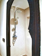 Casa Del Senator Marrakech