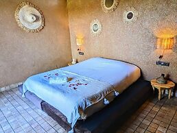 Casa Del Senator Marrakech