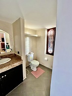 Casa Del Senator Marrakech