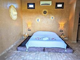 Casa Del Senator Marrakech