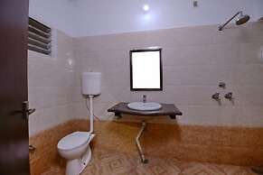 Hotel Mayura - Ambikapur