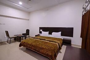 Hotel Mayura - Ambikapur