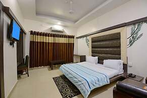 Hotel Mayura - Ambikapur