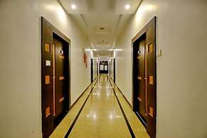 Hotel Mayura - Ambikapur