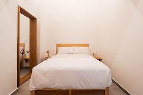 Hostal Juarez - Hostel