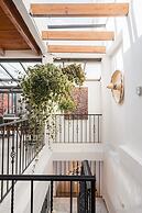 Hostal Juarez - Hostel