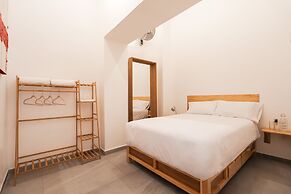 Hostal Juarez - Hostel