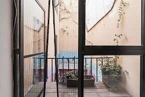 Hostal Juarez - Hostel