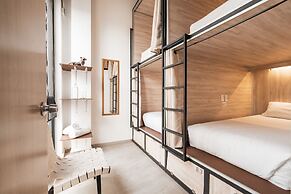 Hostal Juarez - Hostel