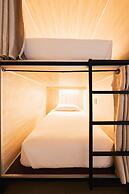 Hostal Juarez - Hostel