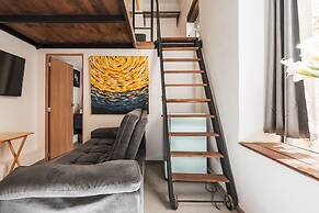 Hostal Juarez - Hostel