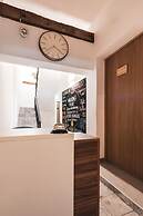 Hostal Juarez - Hostel