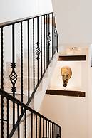 Hostal Juarez - Hostel