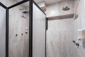 Hostal Juarez - Hostel