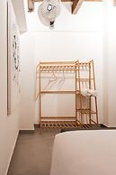 Hostal Juarez - Hostel