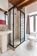 Hostal Juarez - Hostel