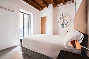 Hostal Juarez - Hostel