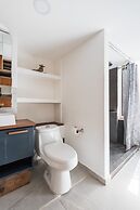 Hostal Juarez - Hostel