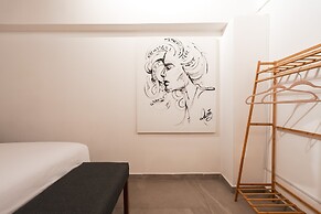 Hostal Juarez - Hostel