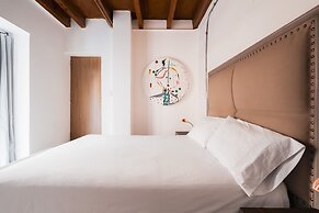 Hostal Juarez - Hostel