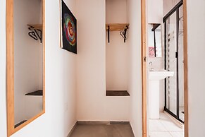 Hostal Juarez - Hostel