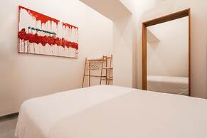 Hostal Juarez - Hostel