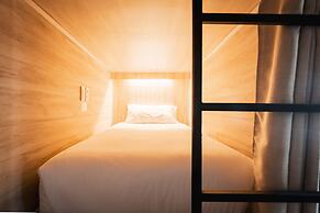 Hostal Juarez - Hostel