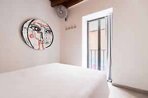 Hostal Juarez - Hostel