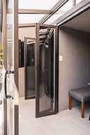 Hostal Juarez - Hostel