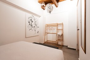 Hostal Juarez - Hostel