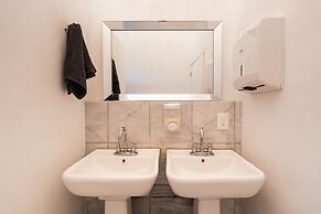 Hostal Juarez - Hostel