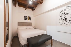 Hostal Juarez - Hostel